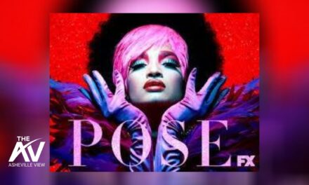 The 3 Reasons Everyone Should Watch Pose on Netflix